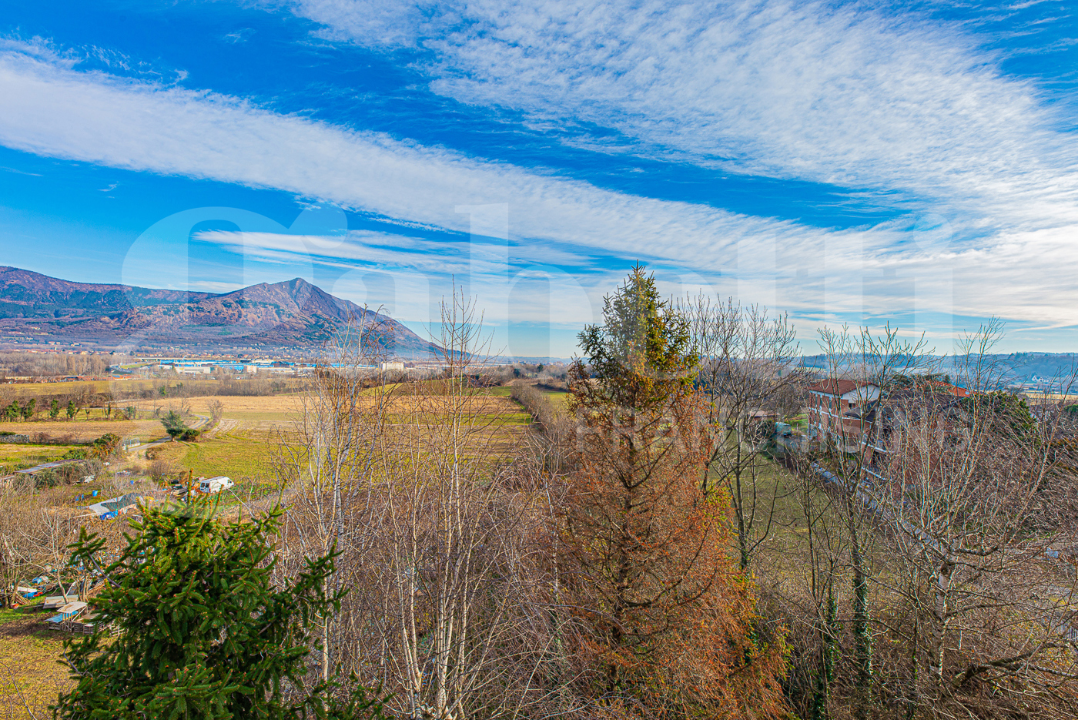 Appartamento - Image 24