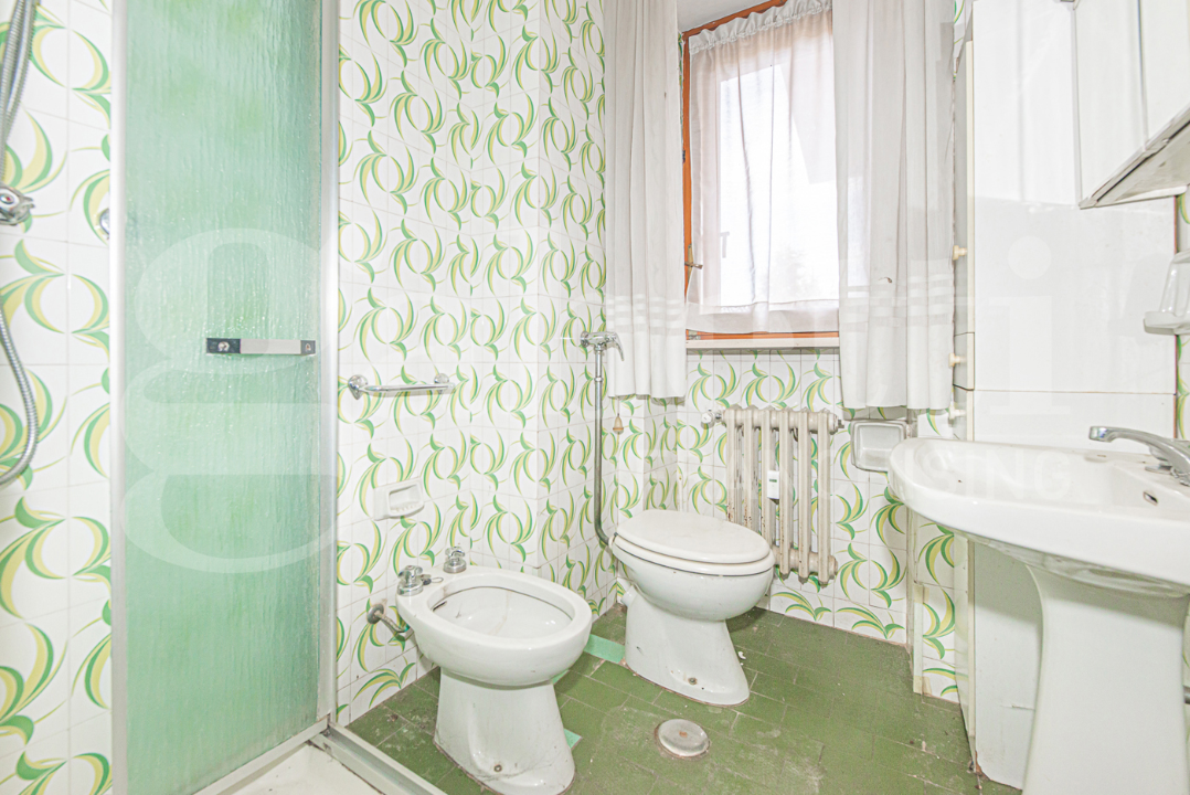 Appartamento - Image 15