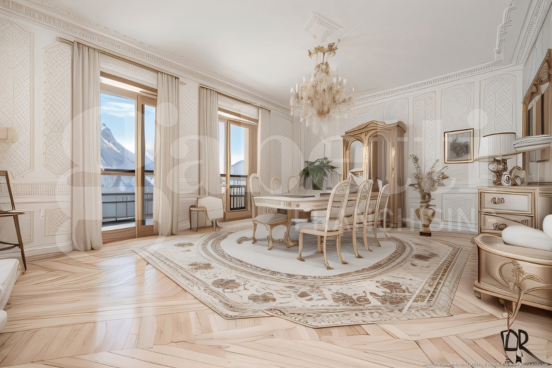 Appartamento - Image 3