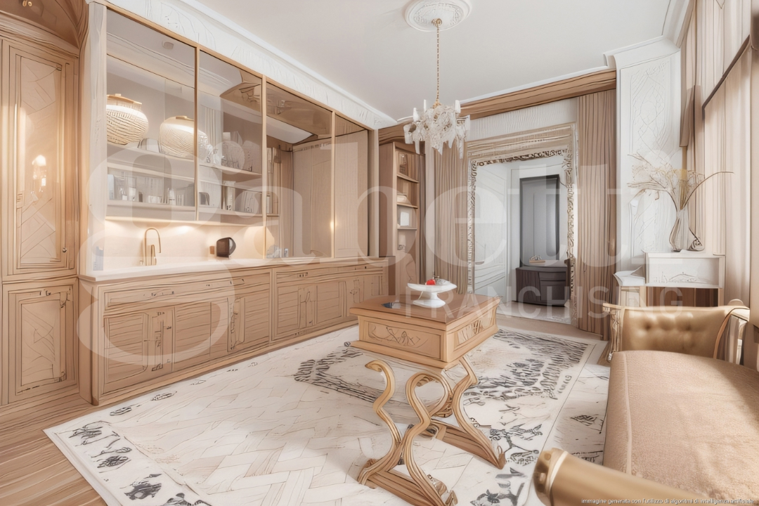 Appartamento - Image 4