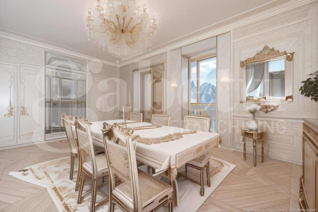 Appartamento - Image 2