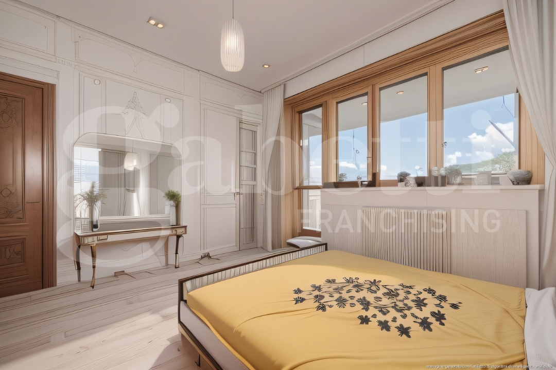 Appartamento - Image 14