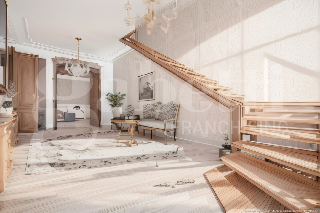 Appartamento - Image 1