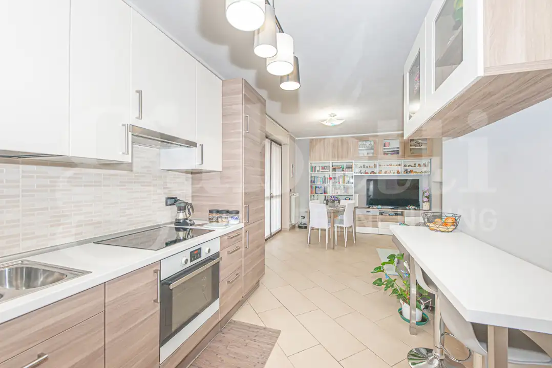 Appartamento - Image 11