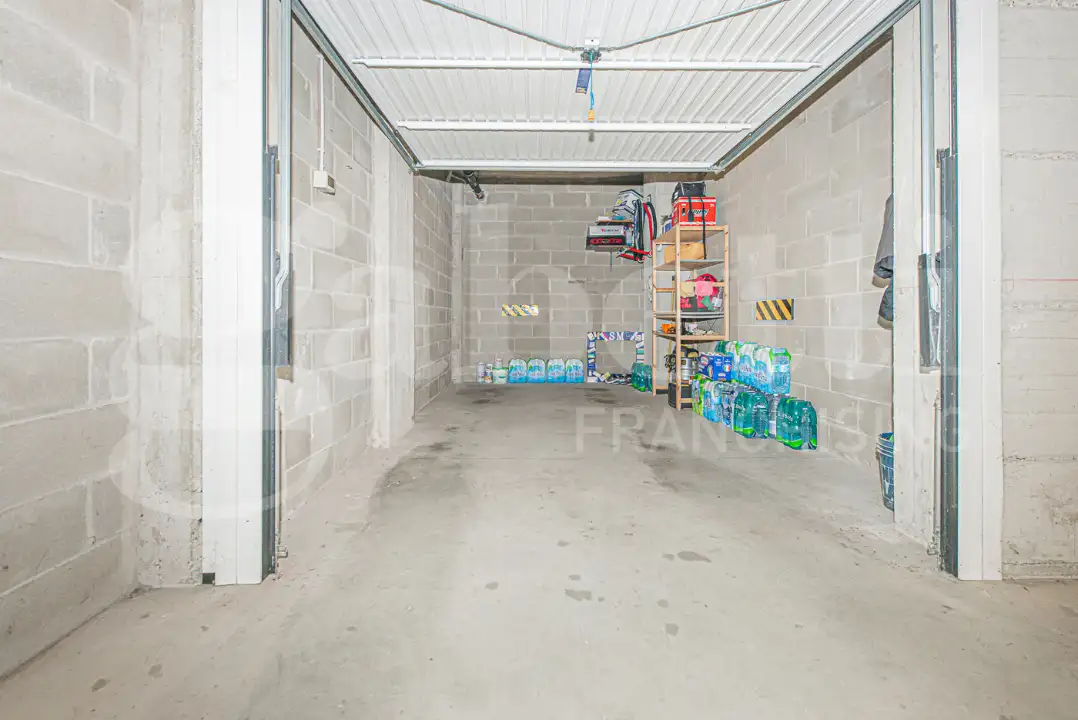 Appartamento - Image 26