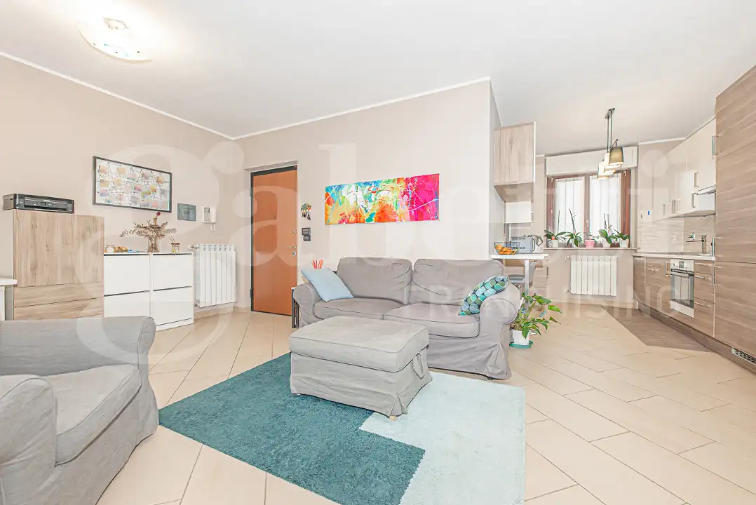 Appartamento - Image 9