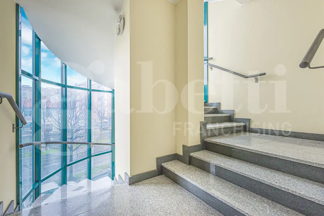 Appartamento - Image 29