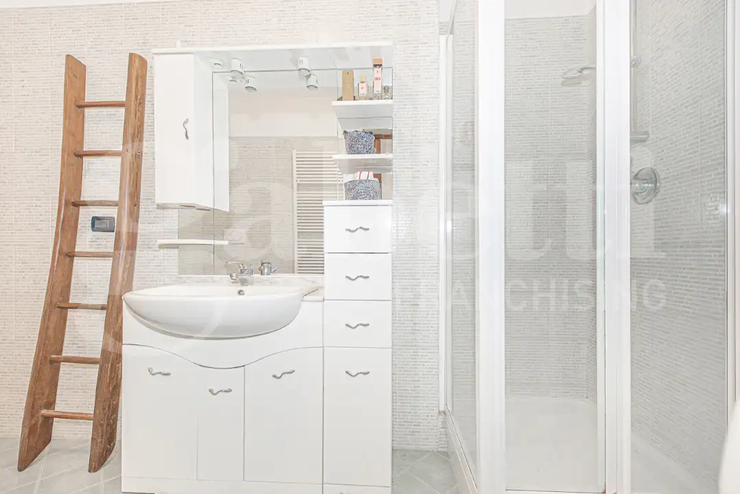 Appartamento - Image 19