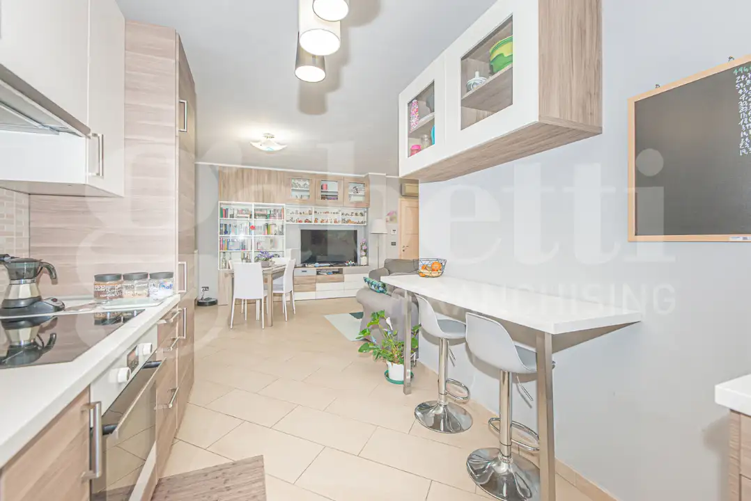 Appartamento - Image 12