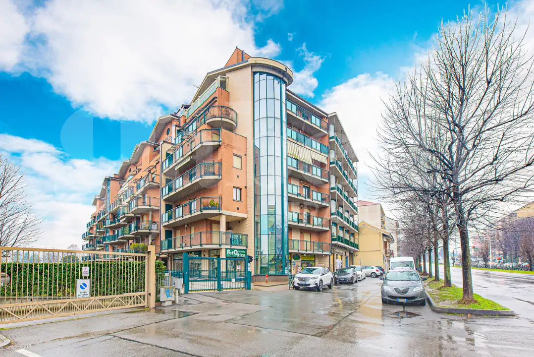 Appartamento - Image 28