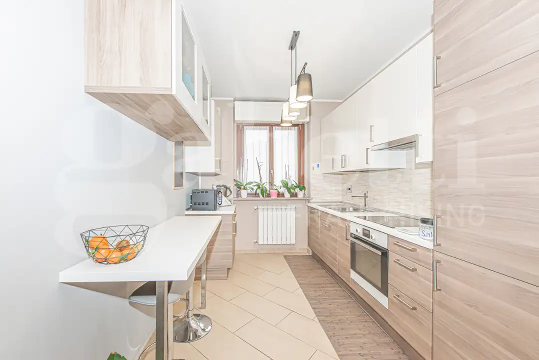 Appartamento - Image 10