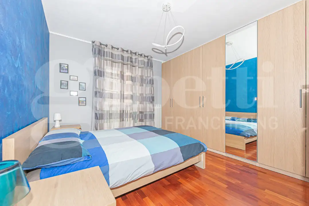 Appartamento - Image 14