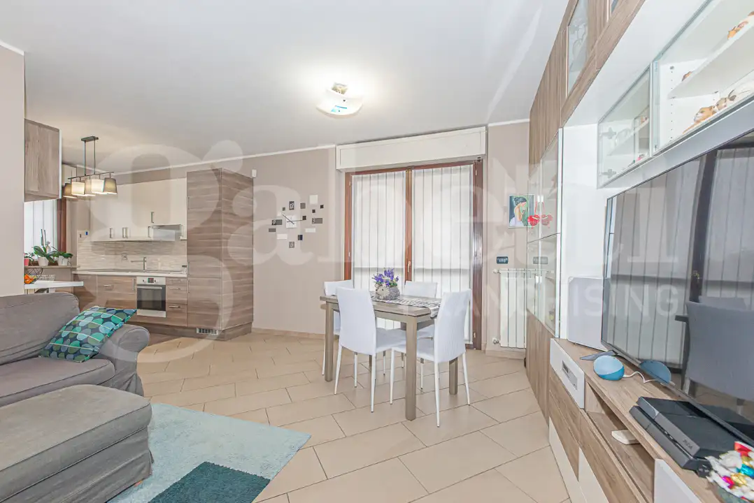 Appartamento - Image 4