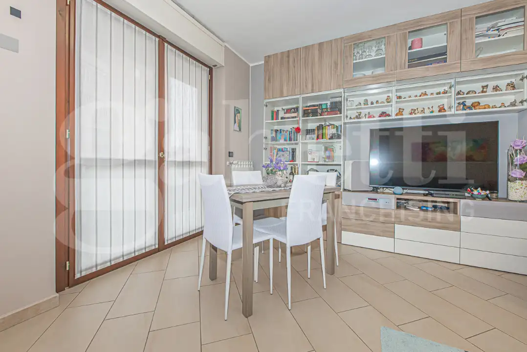 Appartamento - Image 6