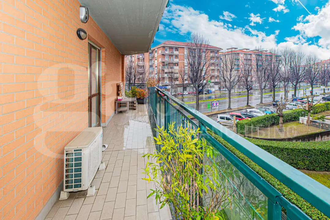 Appartamento - Image 24