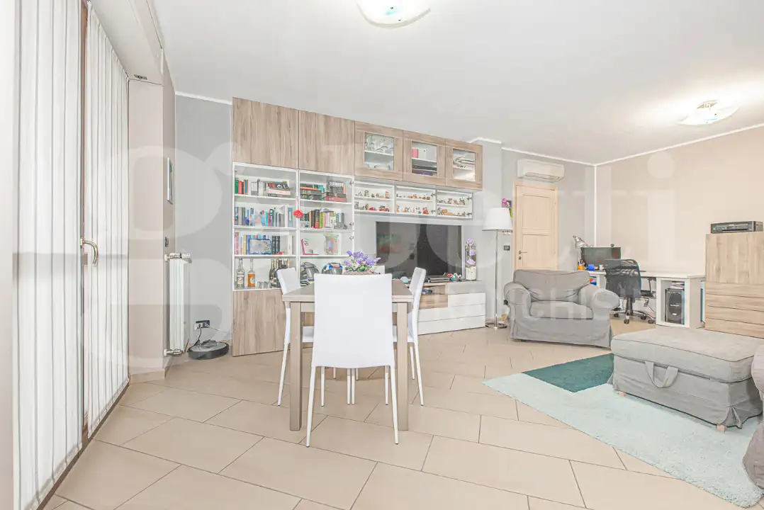 Appartamento - Image 7