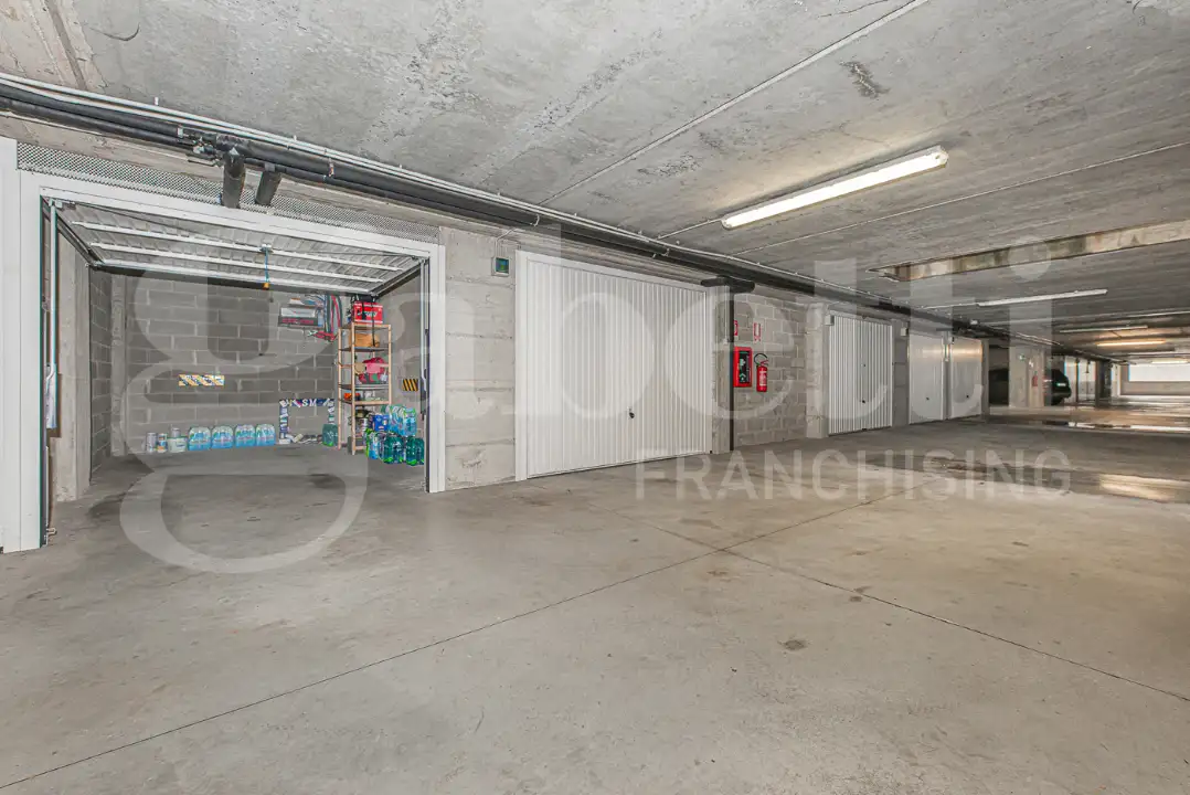 Appartamento - Image 27