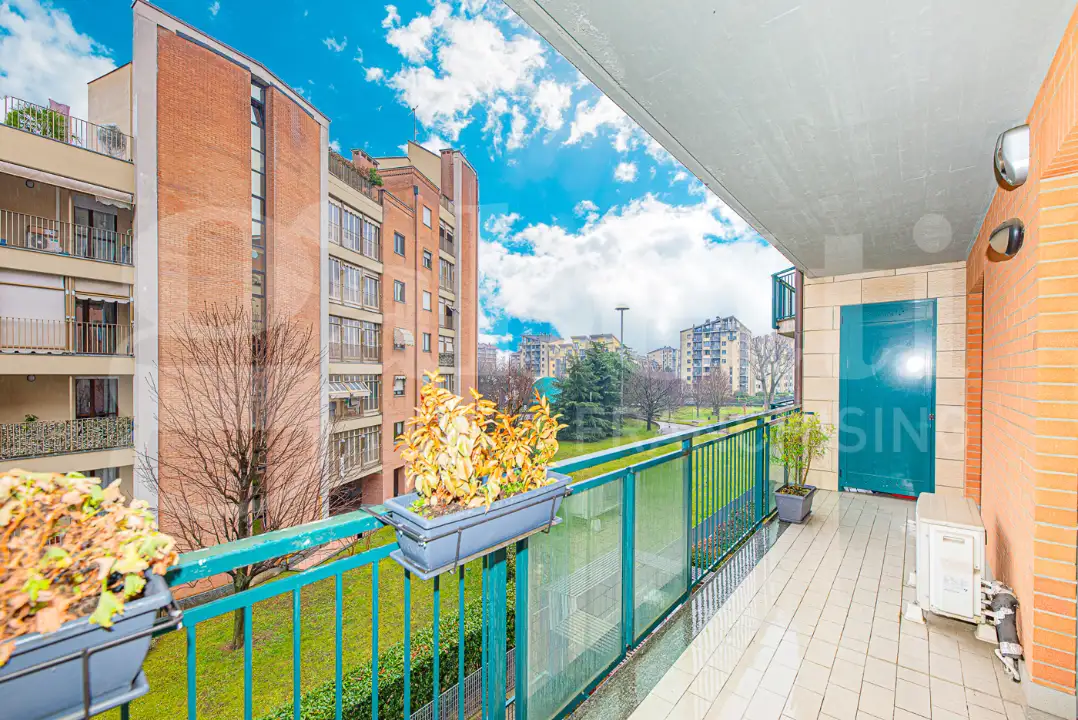 Appartamento - Image 25