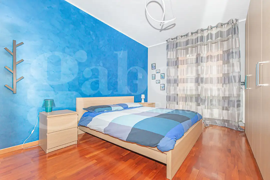 Appartamento - Image 15