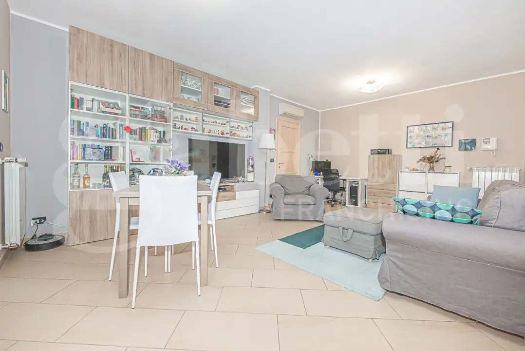 Appartamento - Image 13