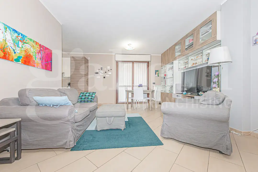 Appartamento - Image 5