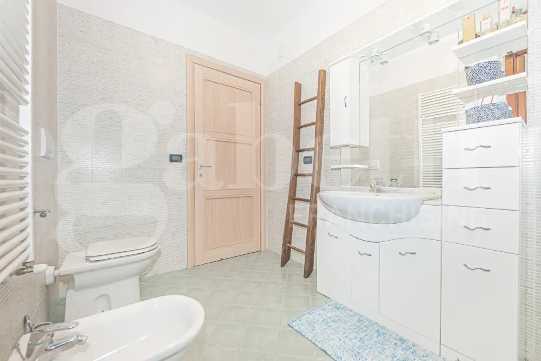 Appartamento - Image 18