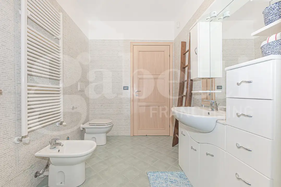 Appartamento - Image 20