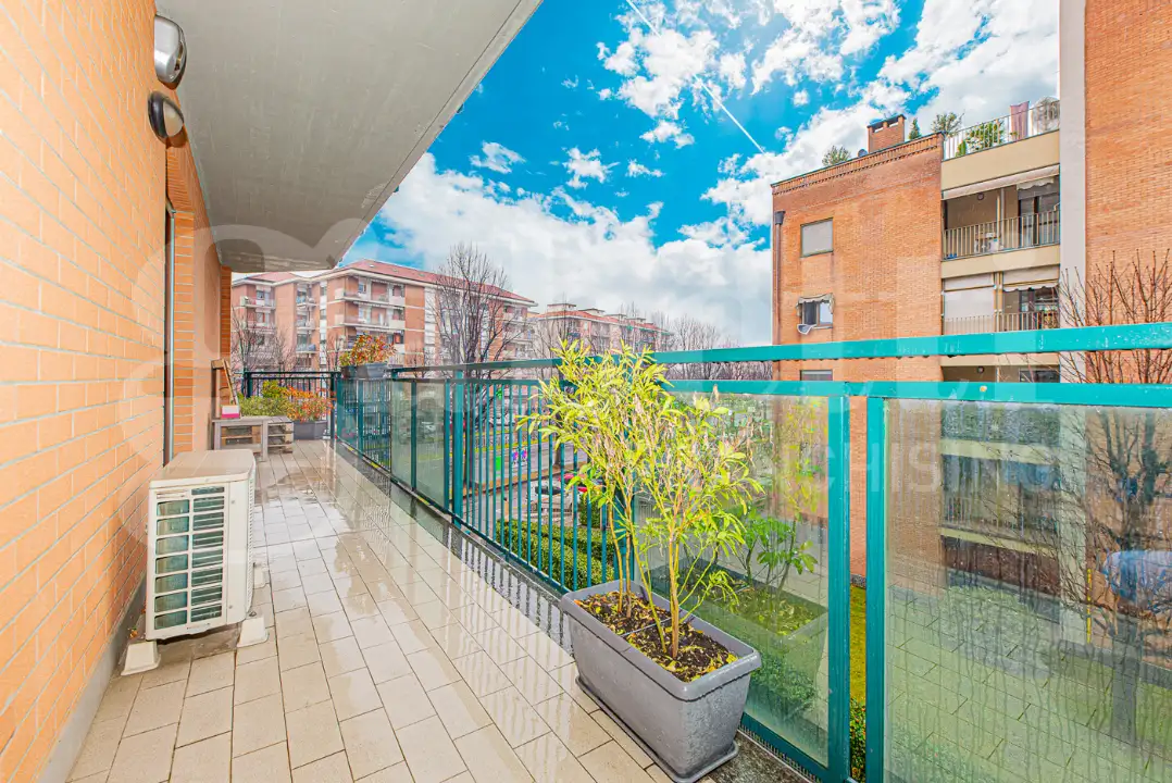 Appartamento - Image 23