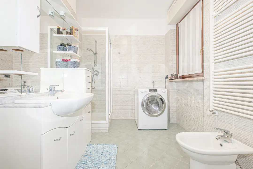 Appartamento - Image 21