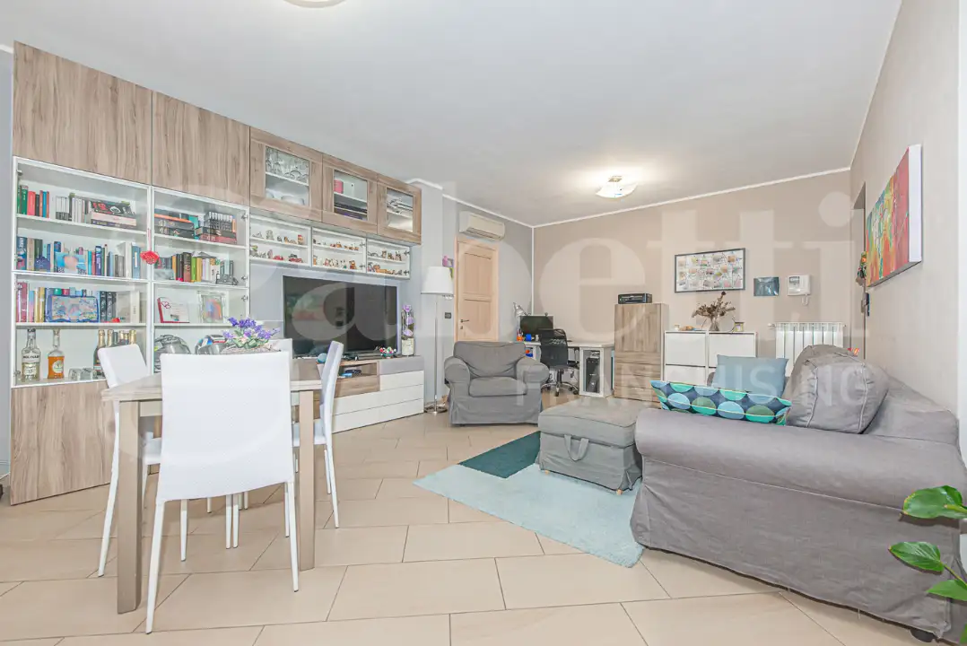 Appartamento - Image 8