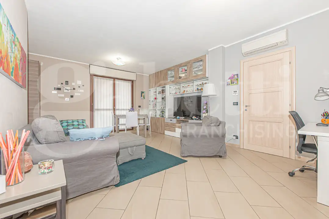 Appartamento - Image 2