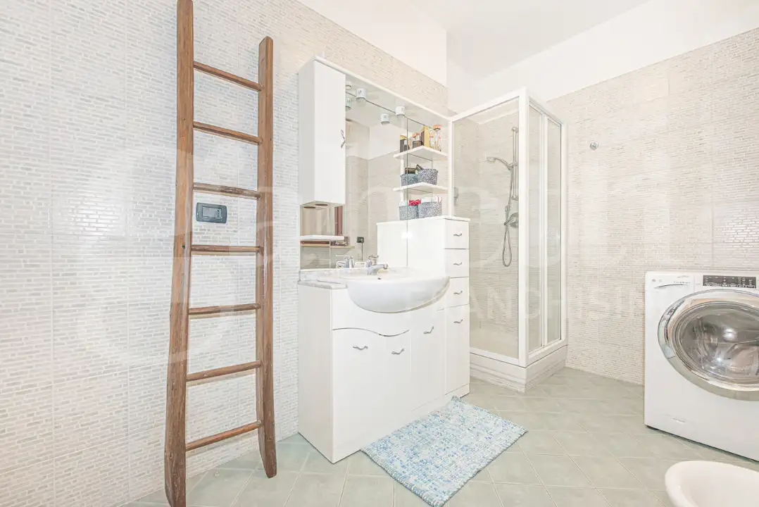 Appartamento - Image 22