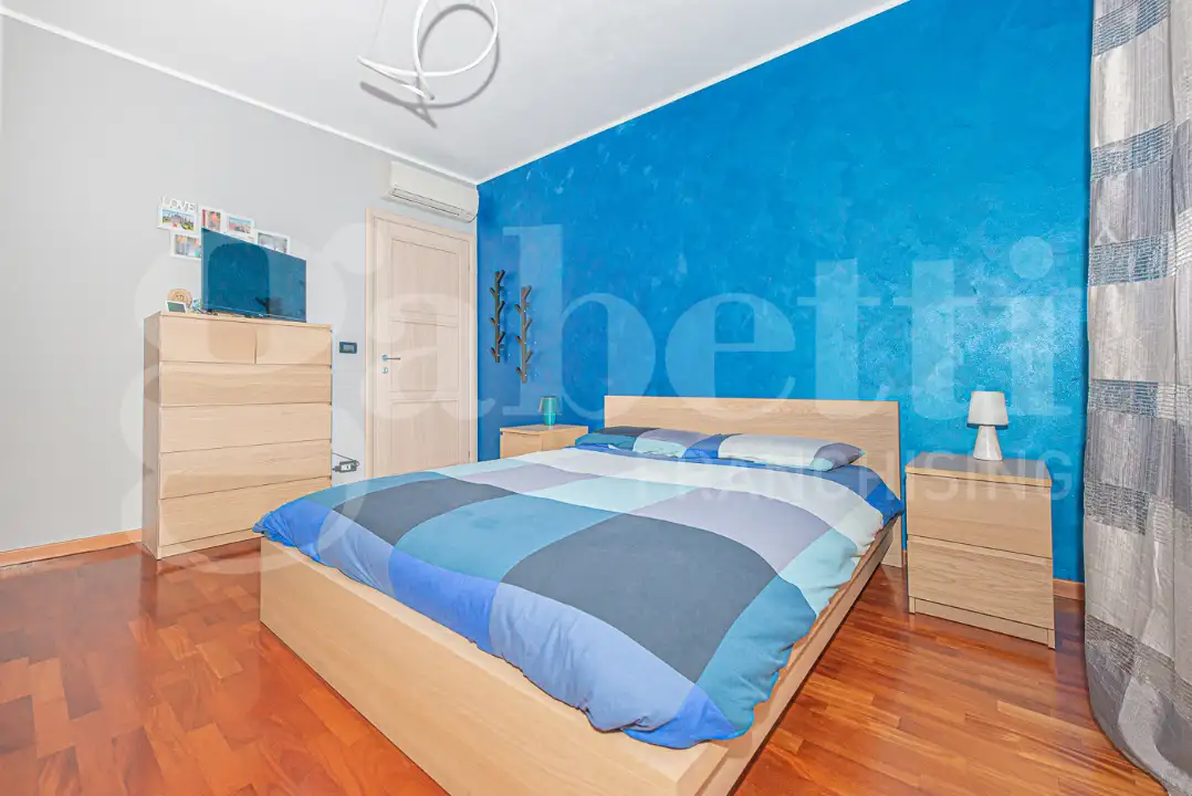 Appartamento - Image 16