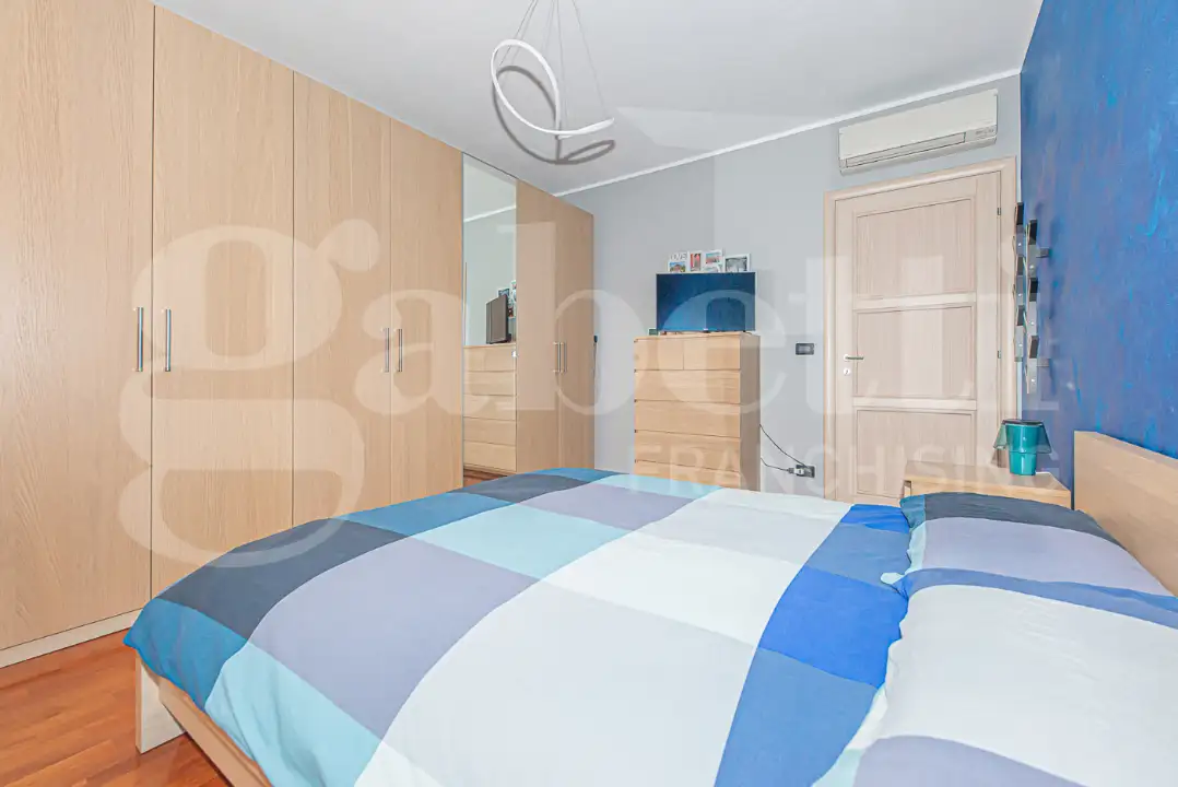 Appartamento - Image 17