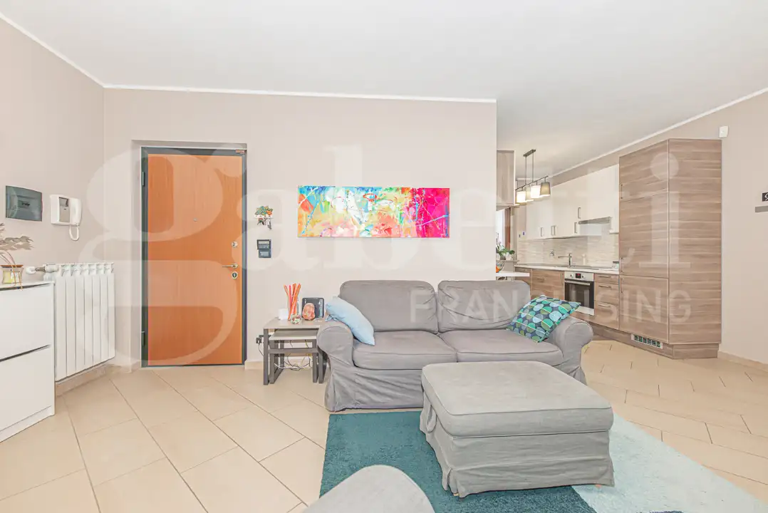 Appartamento - Image 3