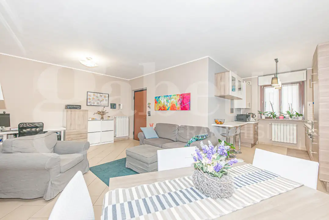 Appartamento - Image 1