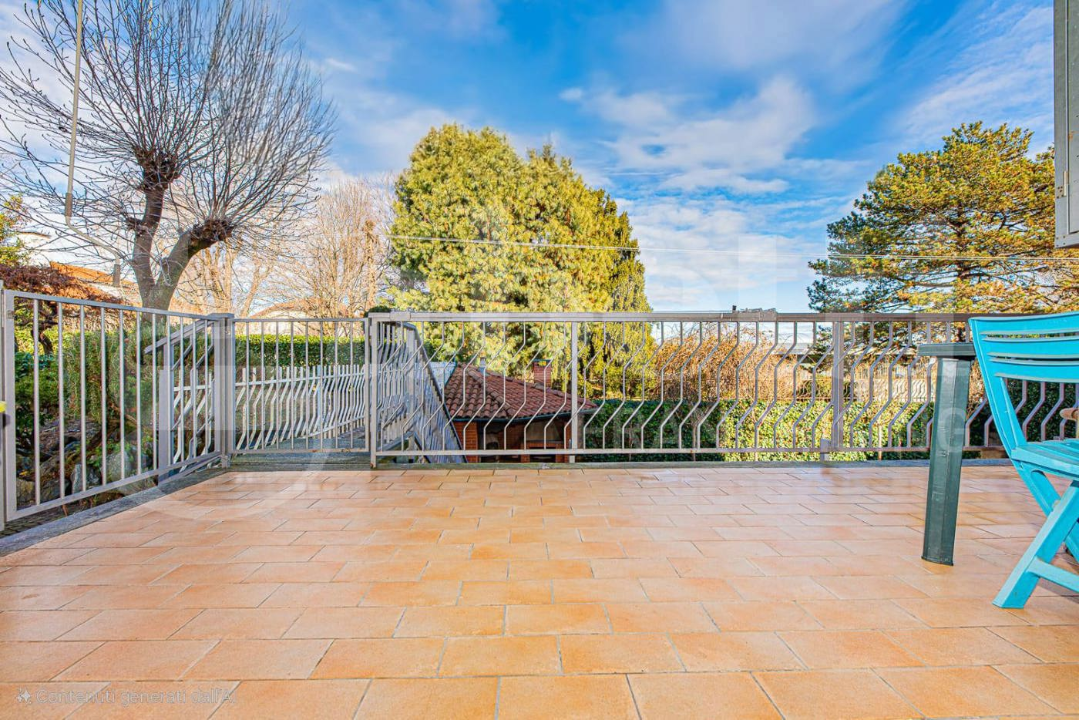 Appartamento - Image 17