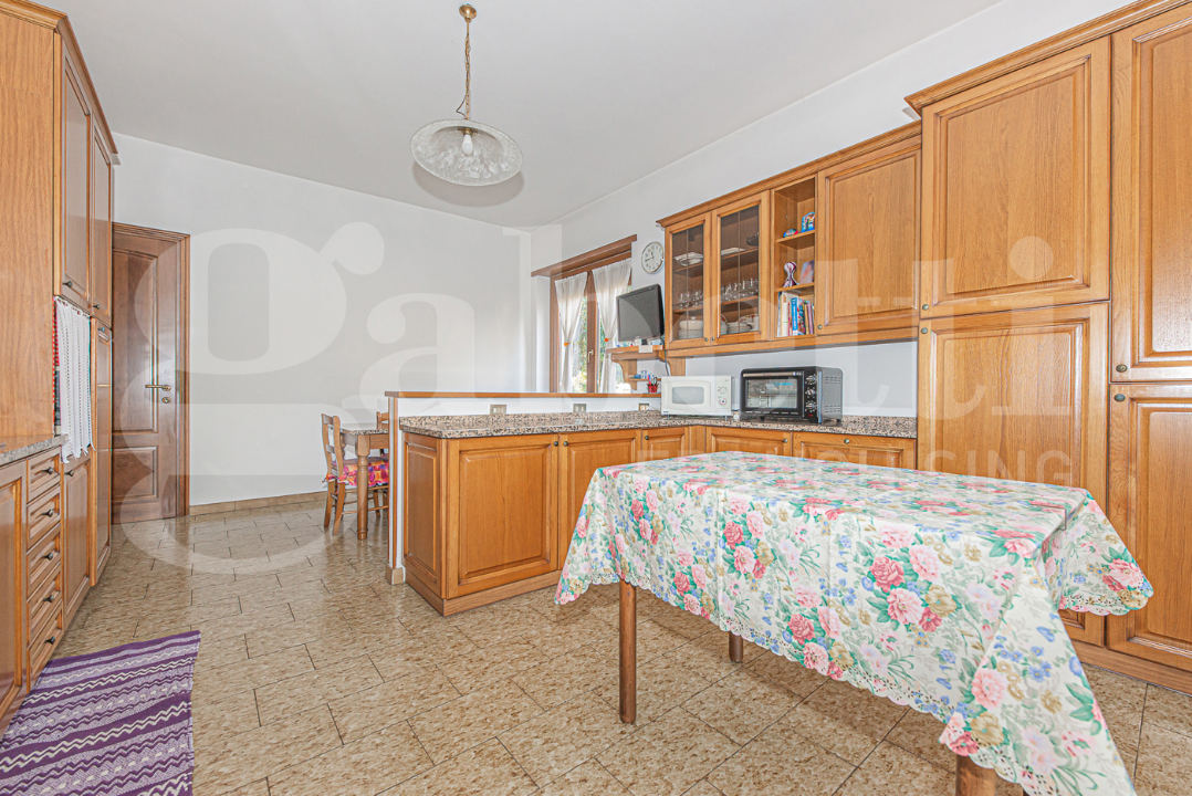 Appartamento - Image 14