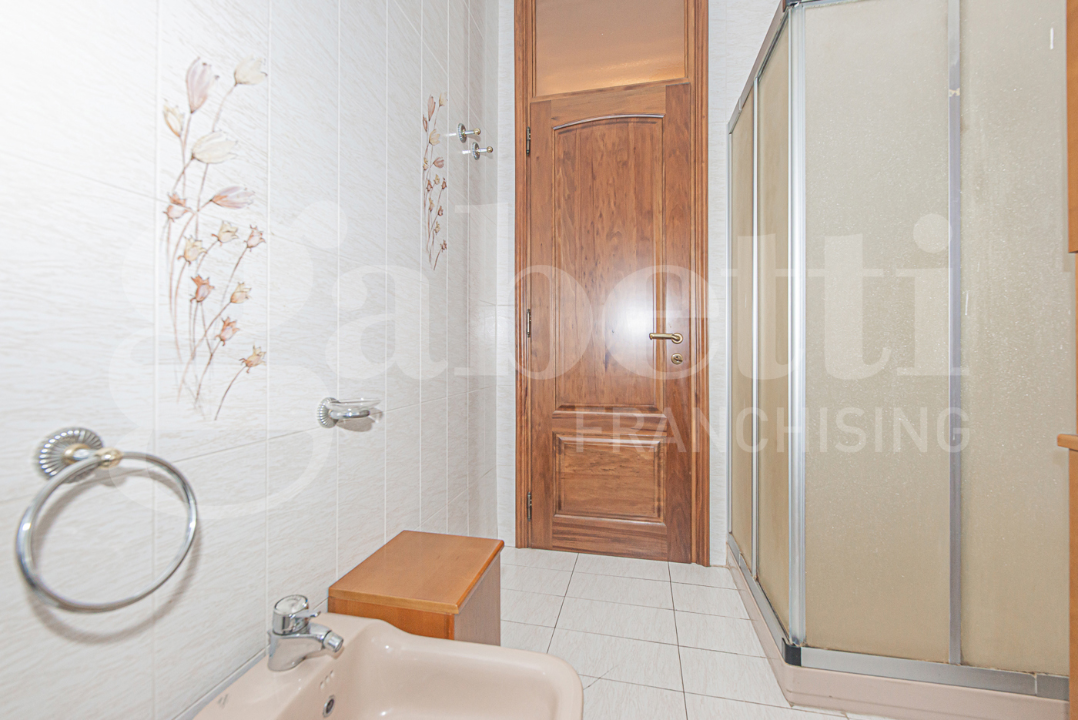 Appartamento - Image 39