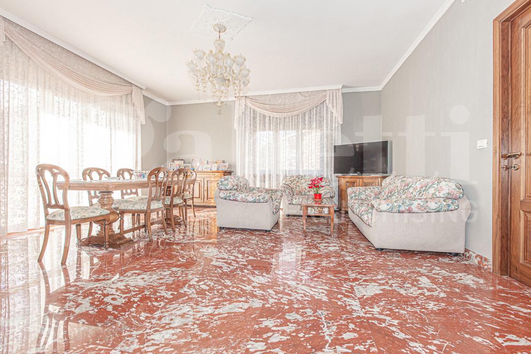 Appartamento - Image 4