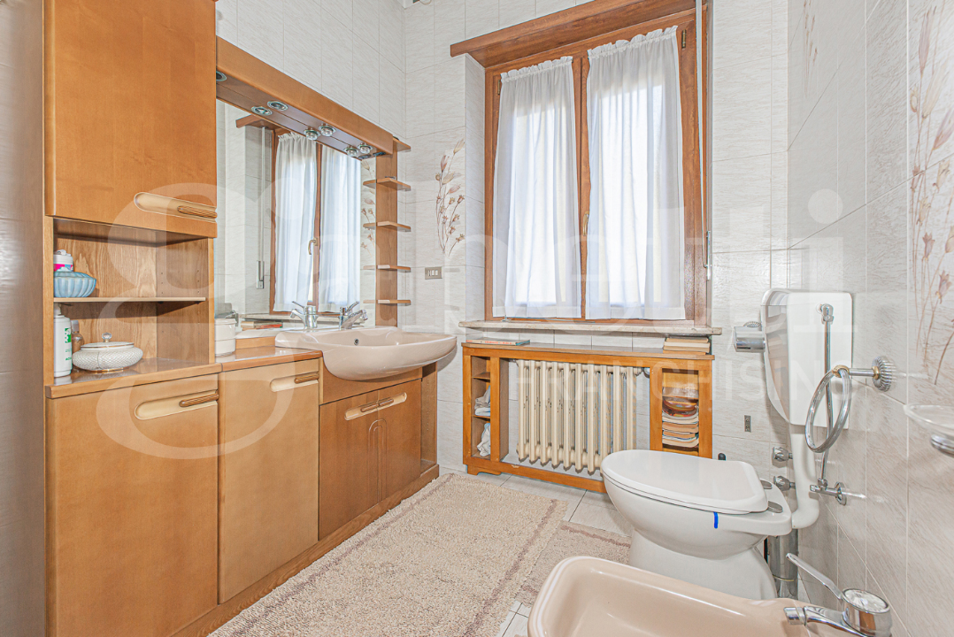 Appartamento - Image 38