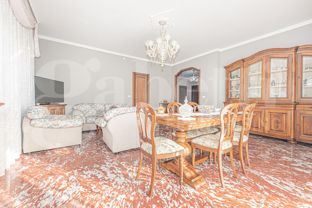 Appartamento - Image 6