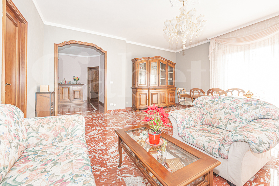 Appartamento - Image 8