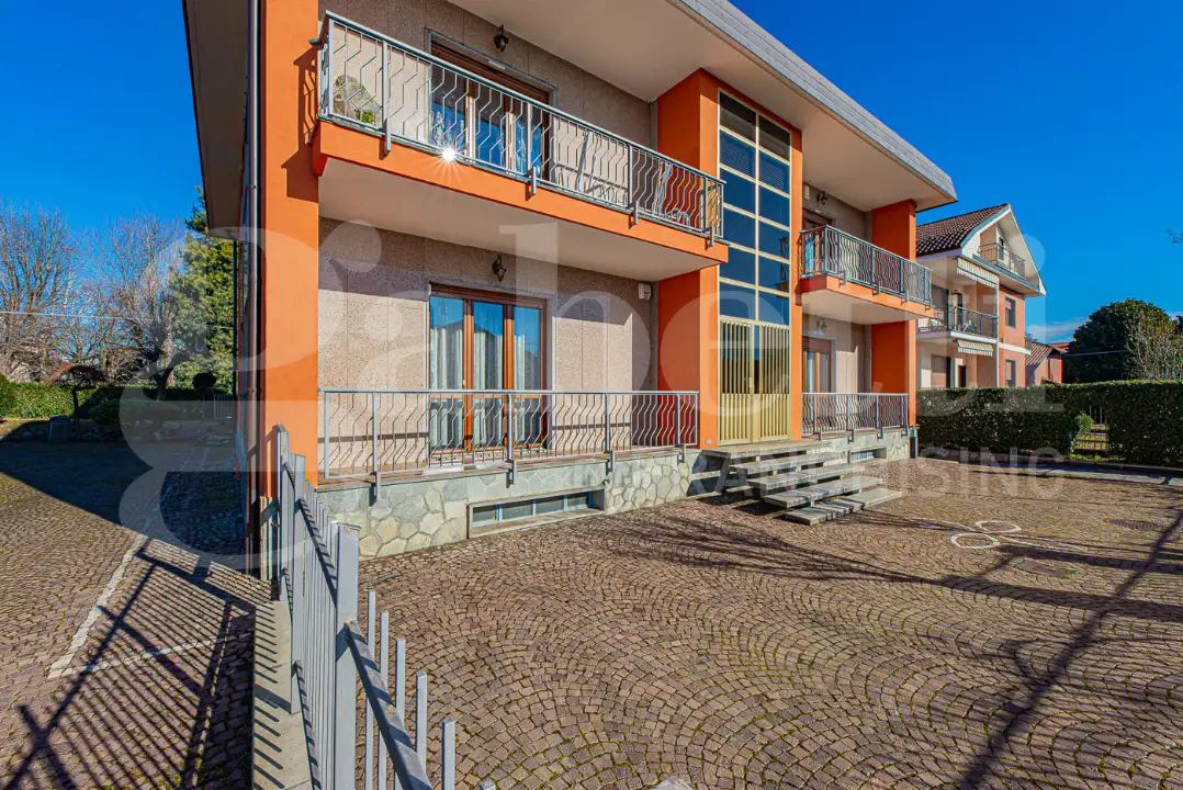 Appartamento - Image 51