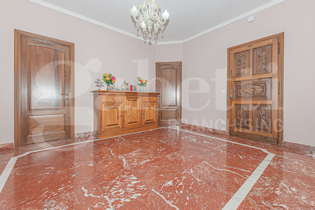 Appartamento - Image 19