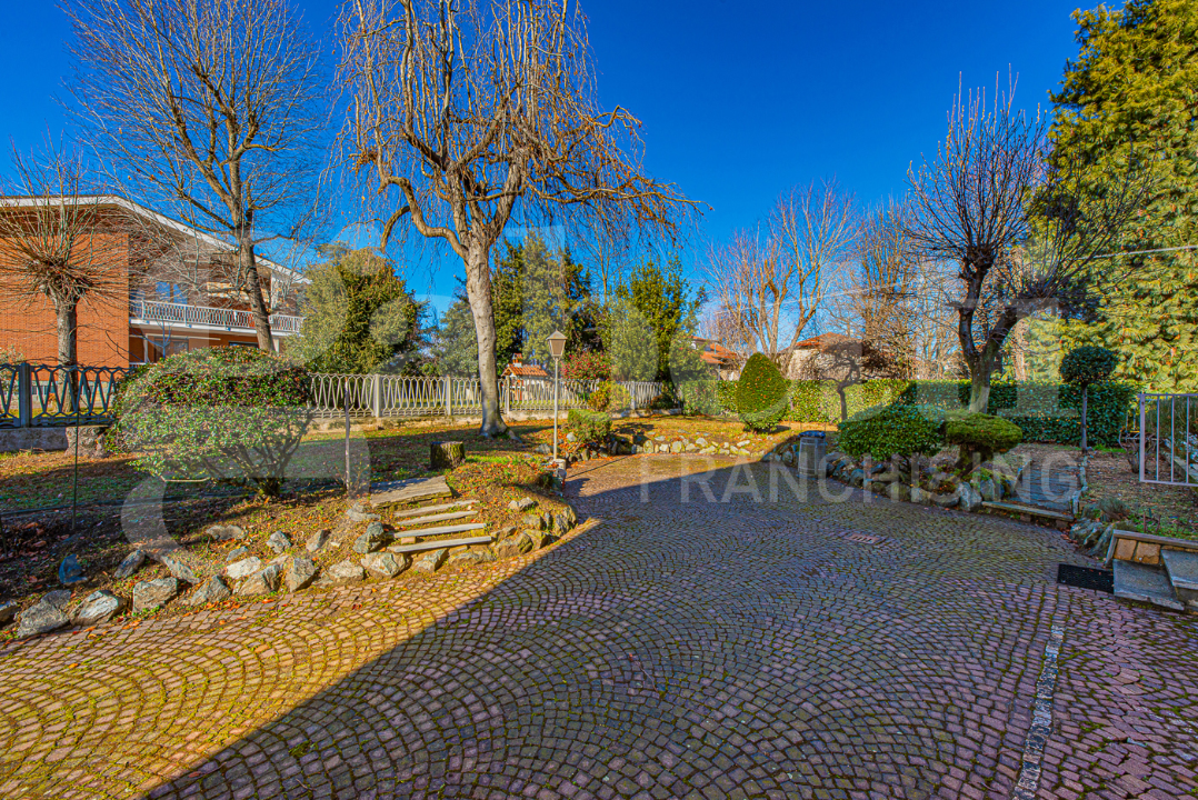 Appartamento - Image 44