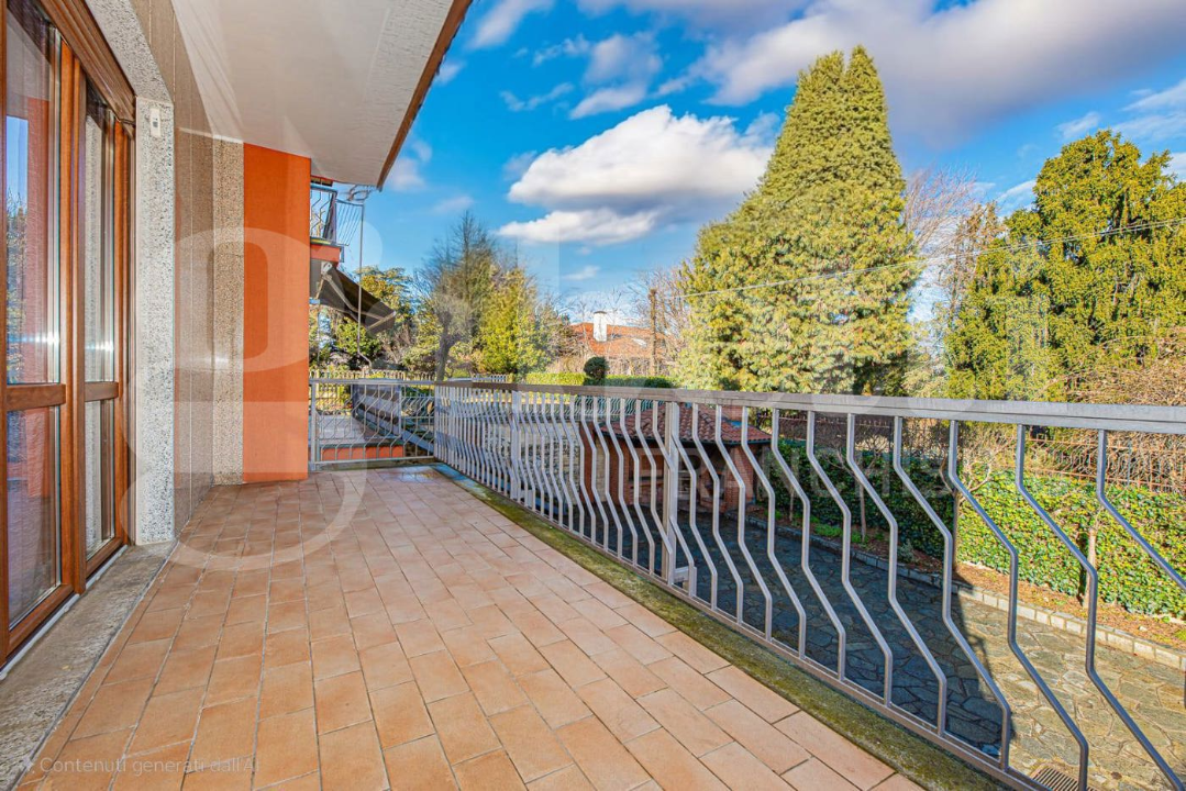 Appartamento - Image 16