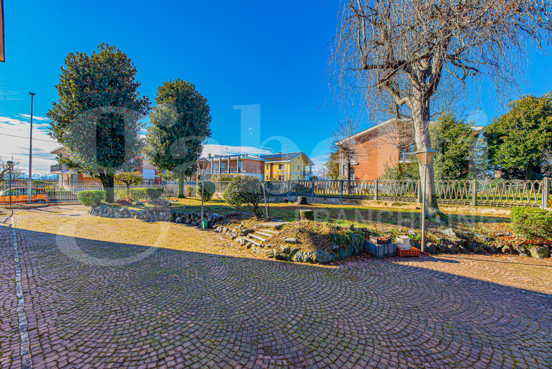 Appartamento - Image 41