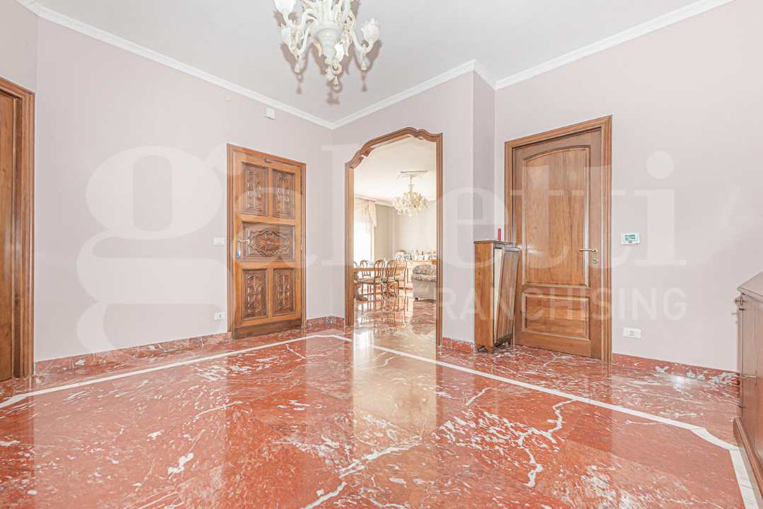 Appartamento - Image 20