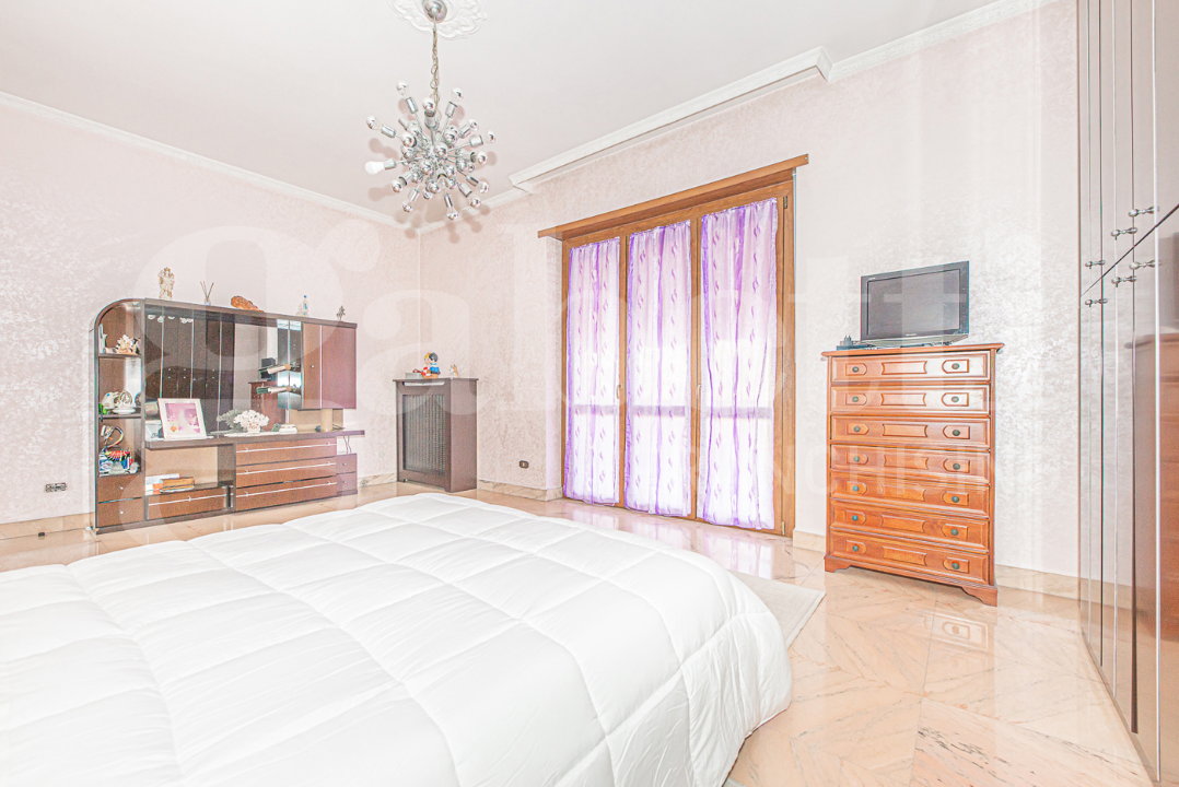 Appartamento - Image 24